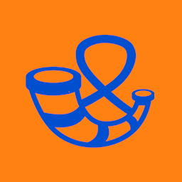 International signing bonus slot wiki 2016 International signing bonus slot wiki 2016