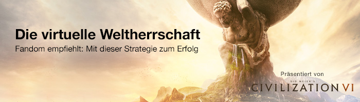CIV6 Blogheader 700x200