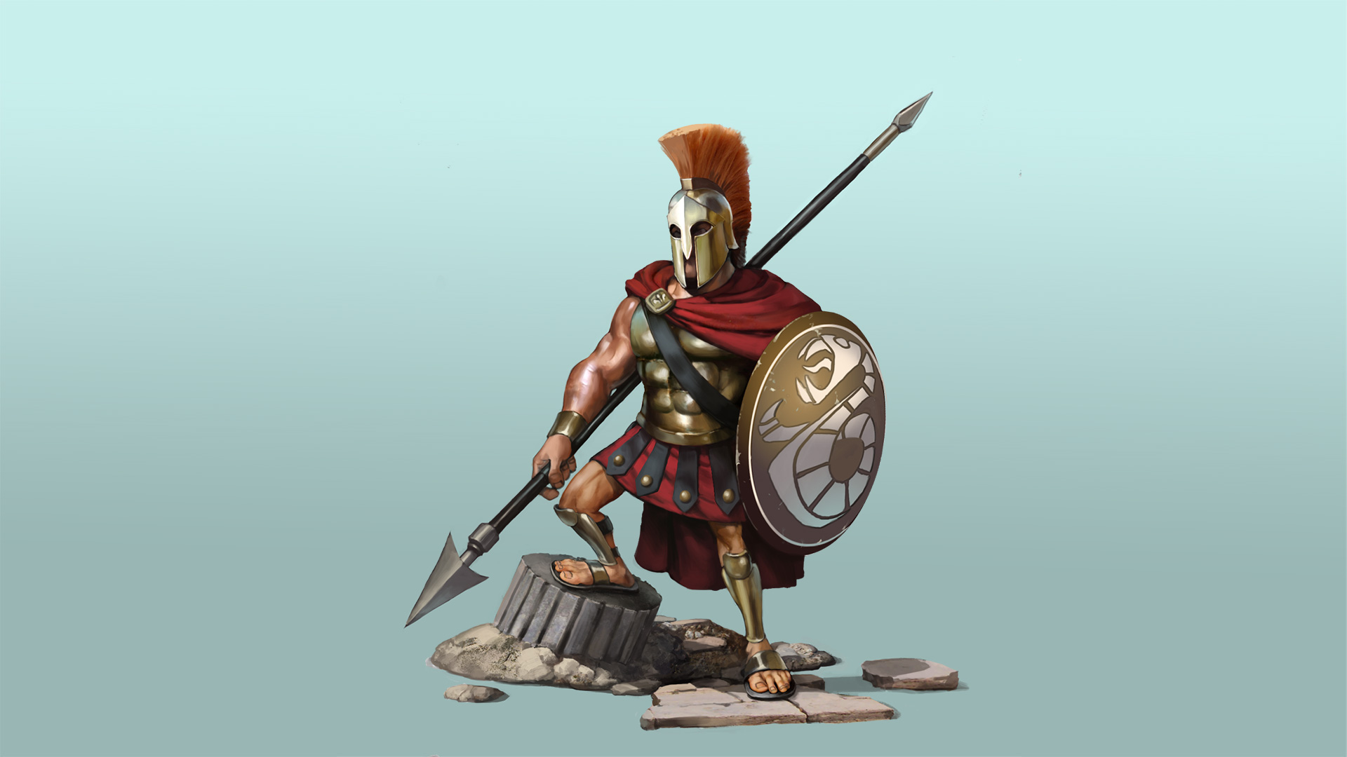 Civilization 6 wikia update Civilization 6 wikia update
