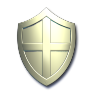 Discipline (Civ5)