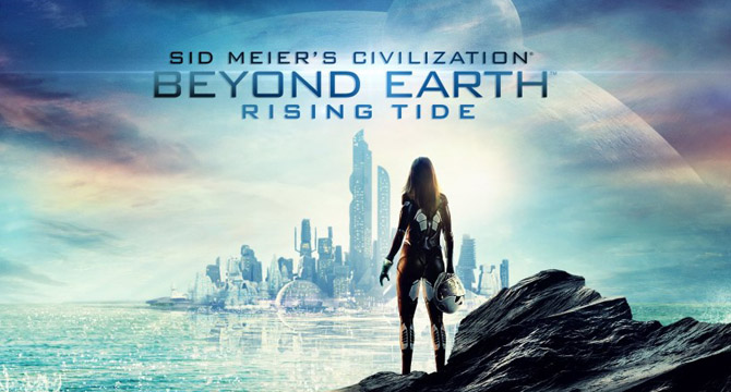 Risingtide blogheader