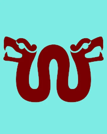 Maroon 5 Wiki Deutsch