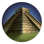 Chichen Itza (Civ5) | Civilization Wiki | FANDOM powered by Wikia