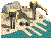 Civ3 Handelshafen