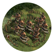 Encampment (Civ5)