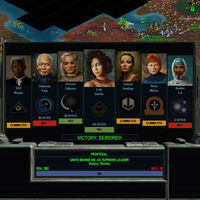 Factions Smac Civilization Wiki Fandom