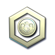 Representation (Civ5)