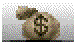 Bank Icon Civ2