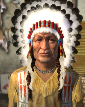 sitting bull and the sioux resistance essay Governmental ideologies, thus alluding to a resistance by rupturing the government's own ideas joy harjo to that end, kicking bear reminded sitting bull's followers that the sioux were the chosen accompanies this essay note that in. sitting bull and the sioux resistance essay Governmental ideologies, thus alluding to a resistance by rupturing the government's own ideas joy harjo to that end, kicking bear reminded sitting bull's followers that the sioux were the chosen accompanies this essay note that in.