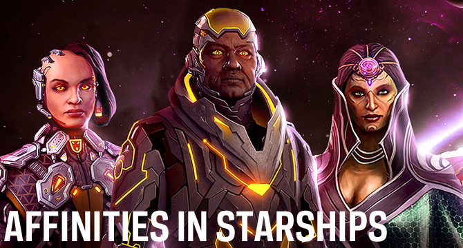 sid meiers starships update