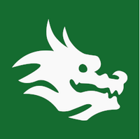 Chinese Civ6 Civilization Wiki Fandom