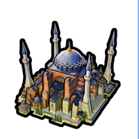 Hagia Sophia Wikipedia