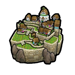 Machu Picchu Civ6 Civilization Wiki Fandom