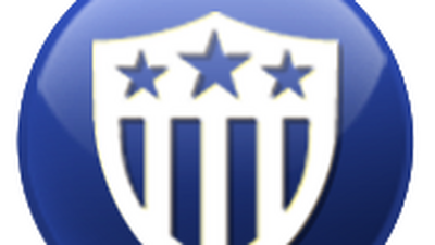 Civilizations Civ5 Civilization Wiki Fandom