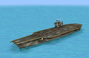 Carrier (Civ4) | Civilization Wiki | FANDOM powered by Wikia