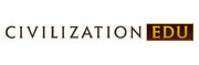 CivilizationEDU Logo