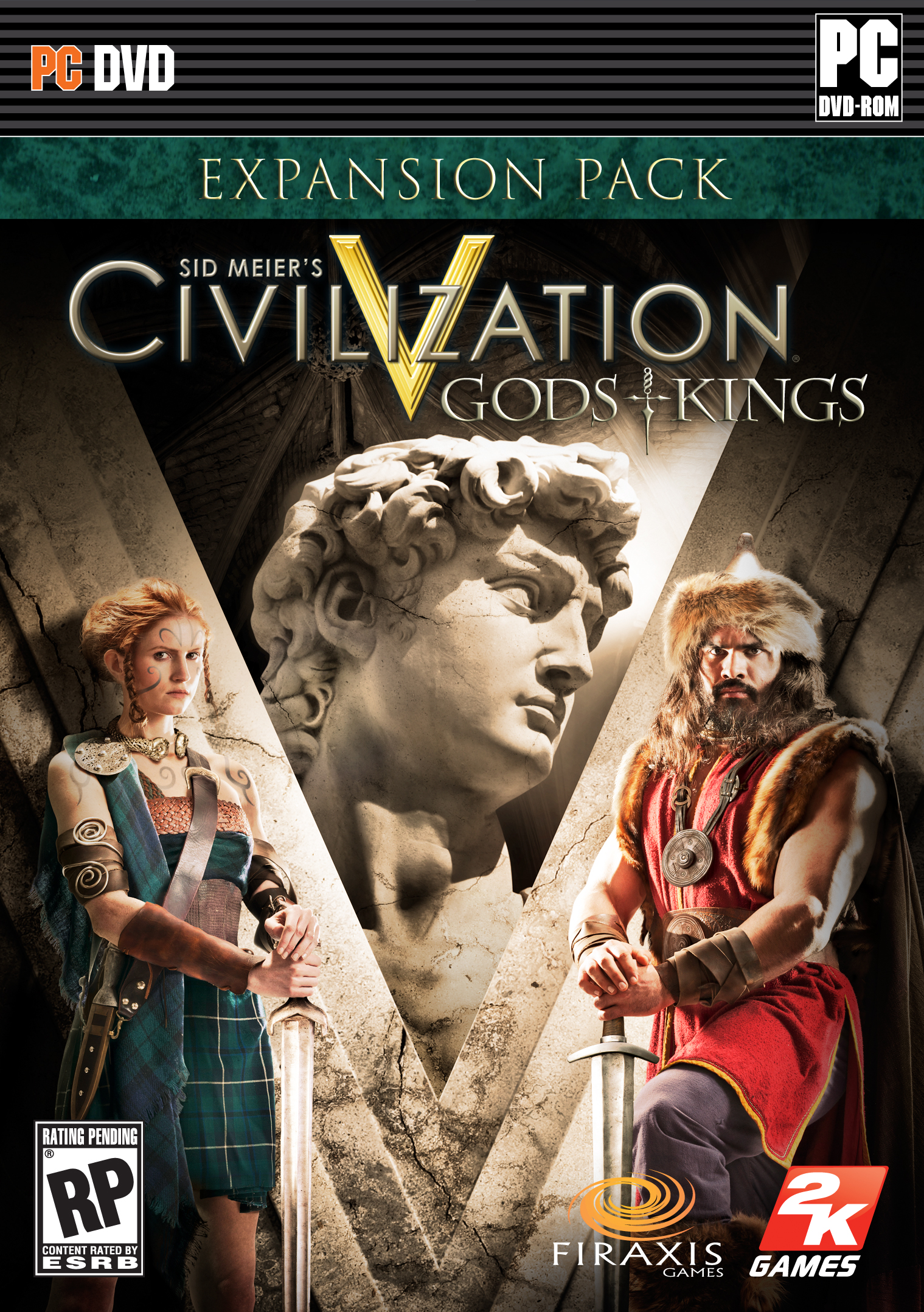 civ 5 dlc download Civilization 5 + dlc + expansions free download pc\mac brave.
