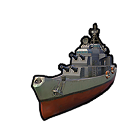 Destroyer (Civ6) | Civilization Wiki | FANDOM powered by Wikia