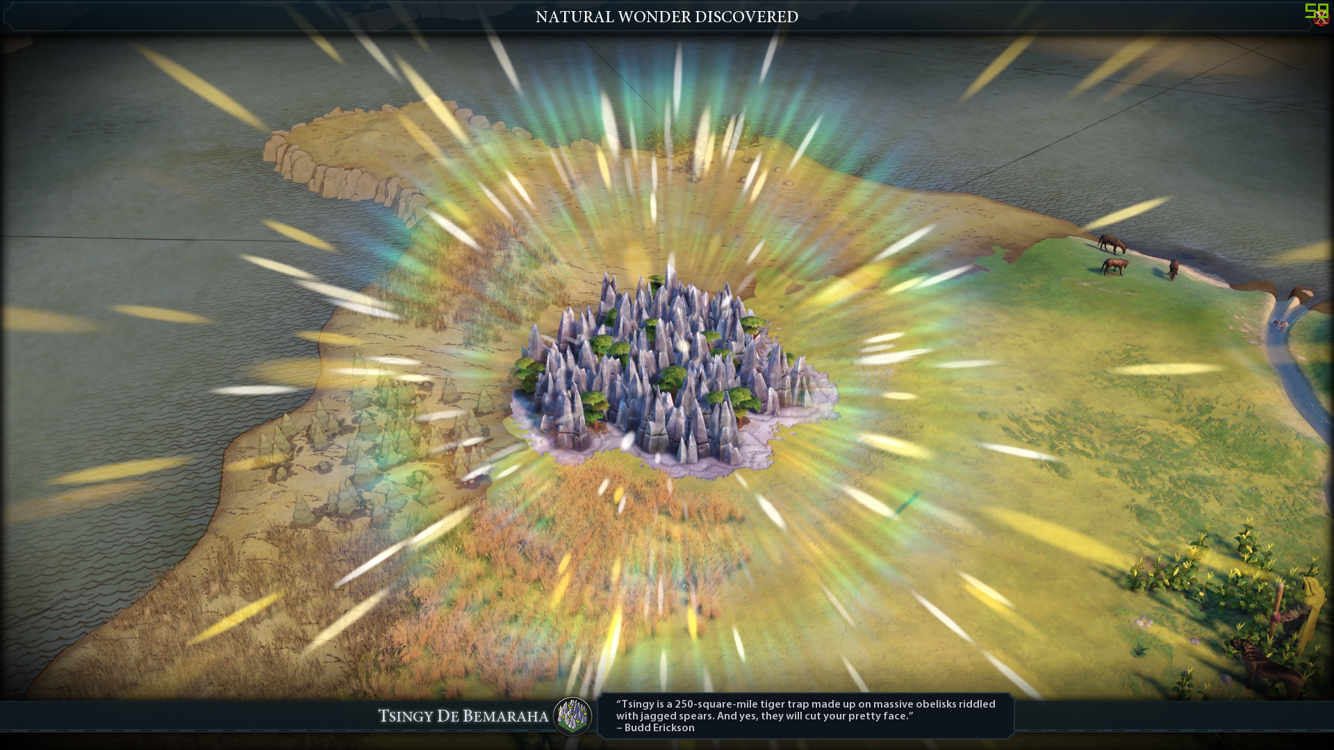 civilization 6 updates wiki civilization 6 updates wiki