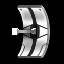 Throne (CivBE)