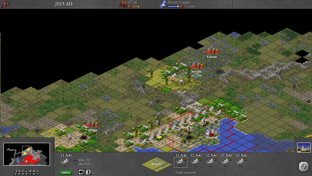 File:C-evo-Game109-pre-MIR.png