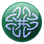 Celtic (Civ5)