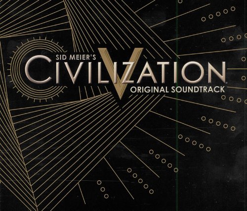 Sid Meier S Civilization V みんなで決めるゲーム音楽ベスト100まとめwiki Atwiki アットウィキ Sid Meier S Civilization V みんなで決めるゲーム音楽ベスト100まとめwiki Atwiki アットウィキ