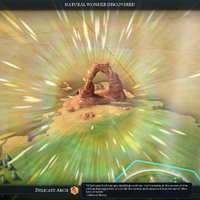 Natural Wonder Civ6 Civilization Wiki Fandom