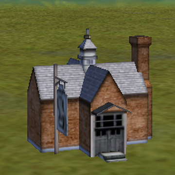 Printing Press Civ4col Civilization Wiki Fandom