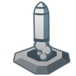 Missile Silo (Civ6) | Civilization Wiki | FANDOM powered by Wikia