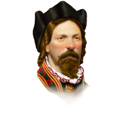 pedro cabral
