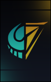 HarmonySupremacyIconLarge (CivBE)