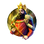 Casimir III (Civ5)