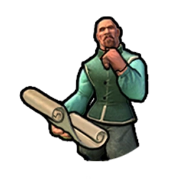 Civ 5 Great Artist Slot