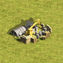 Colony (Civ3)