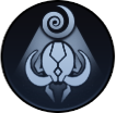 Leash Alien (CivBE)