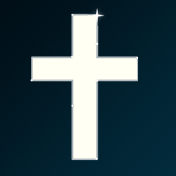Protestantism (Civ6)