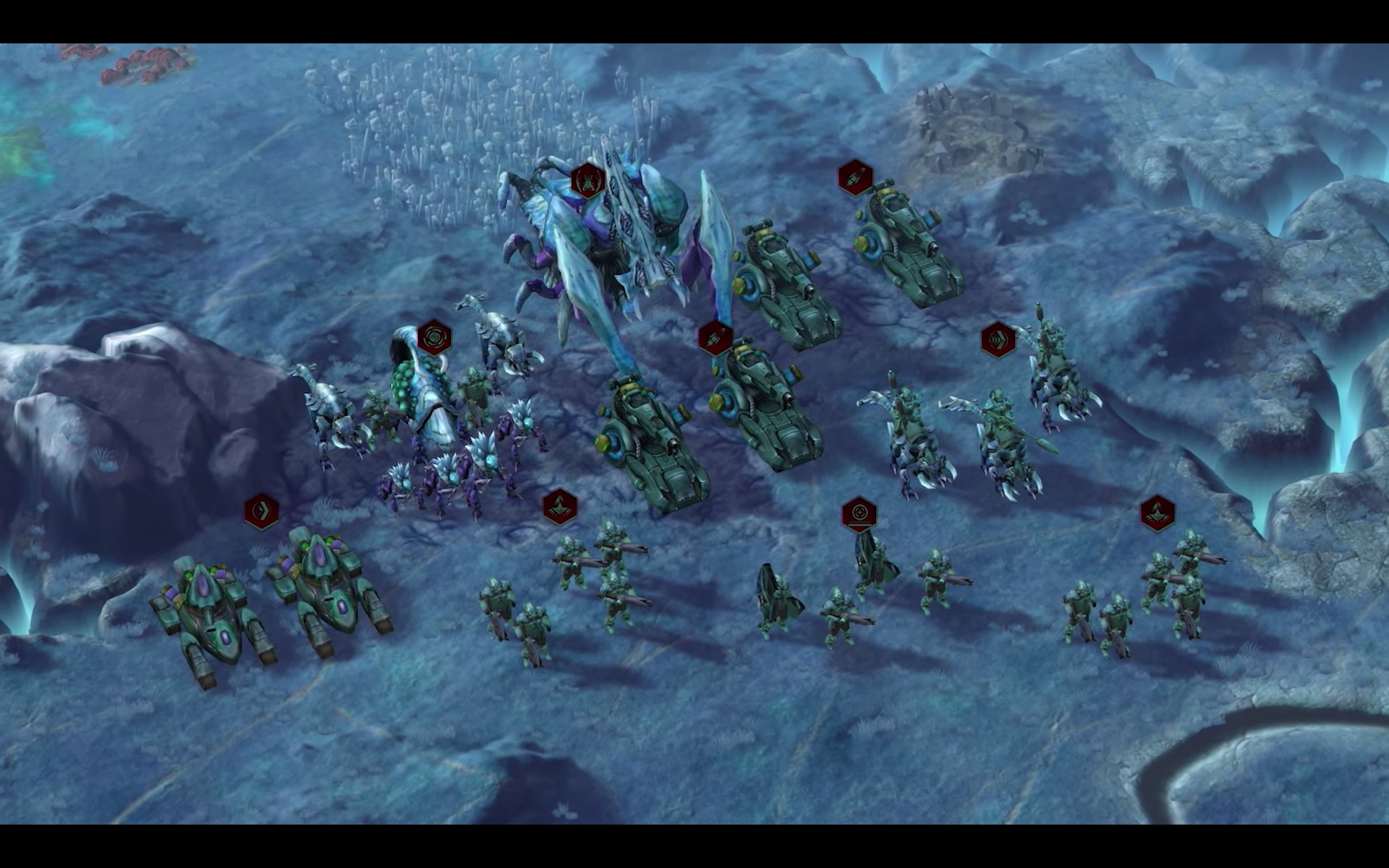 civ v rising tide civs civ v rising tide civs