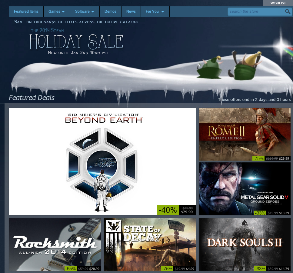download beyond earth steam for free