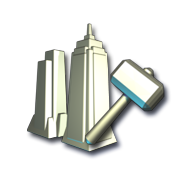 Republic (Civ5)