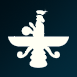 Zoroastrianism (Civ6)