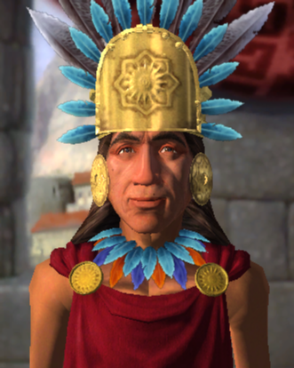civilization v guide