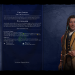 Poundmaker Civ6 Civilization Wiki Fandom