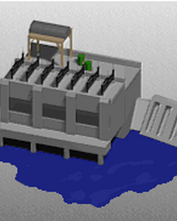 Hydro Plant Civ2 Civilization Wiki Fandom