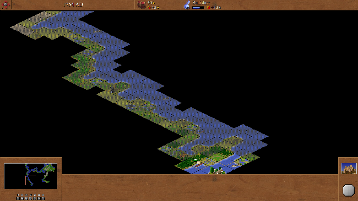civilization iii save game editor civilization iii save game editor