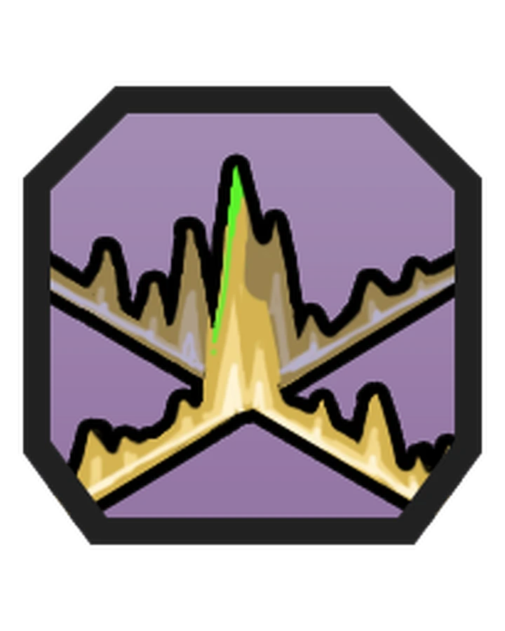 Ley Line Civ6 Civilization Wiki Fandom