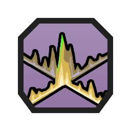 civilization vi secret societies