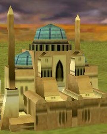 Hagia Sophia Civ4 Civilization Wiki Fandom
