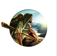 Strategies Civ5 Civilization Wiki Fandom