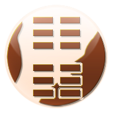 Zulu Civ5 Civilization Wiki Fandom